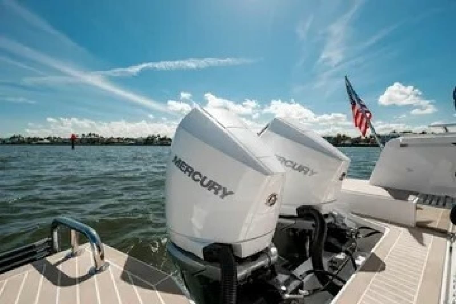 2023 Nimbus C11 - Photo 34