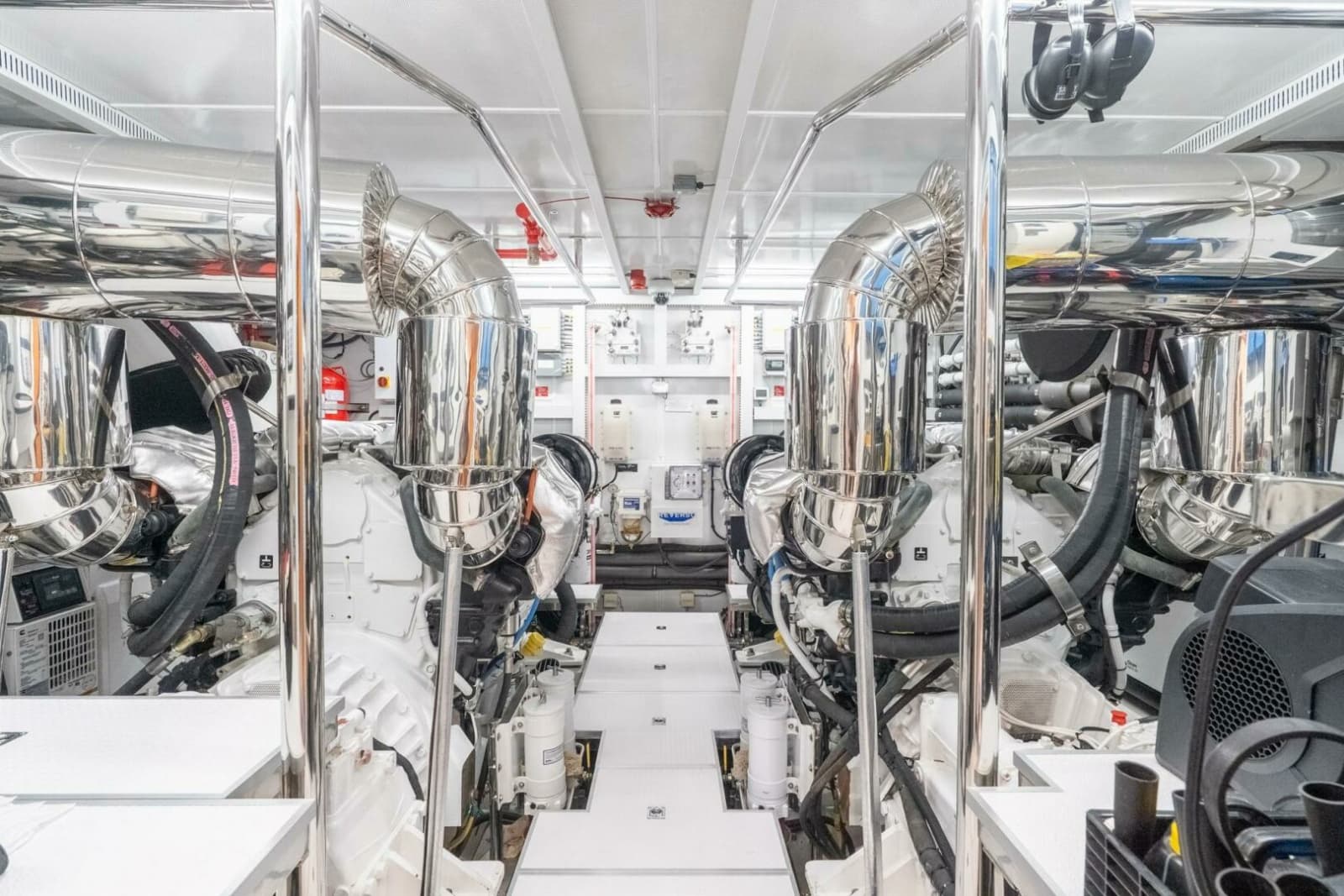 2023 Horizon 80FD - Photo 82