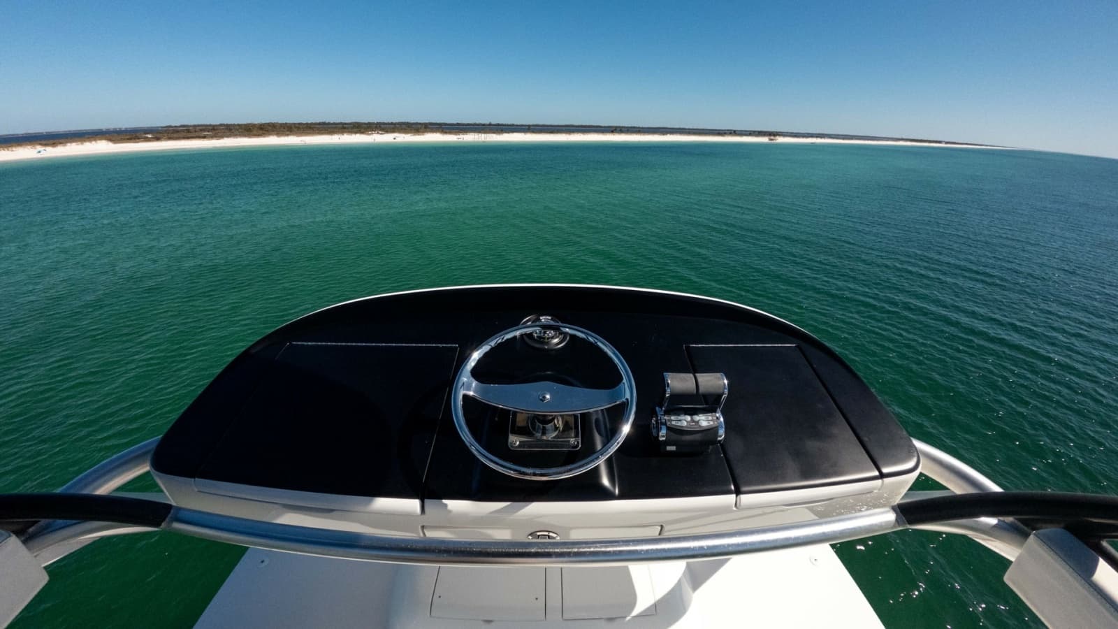 2019 Viking 68 Convertible - Photo 36