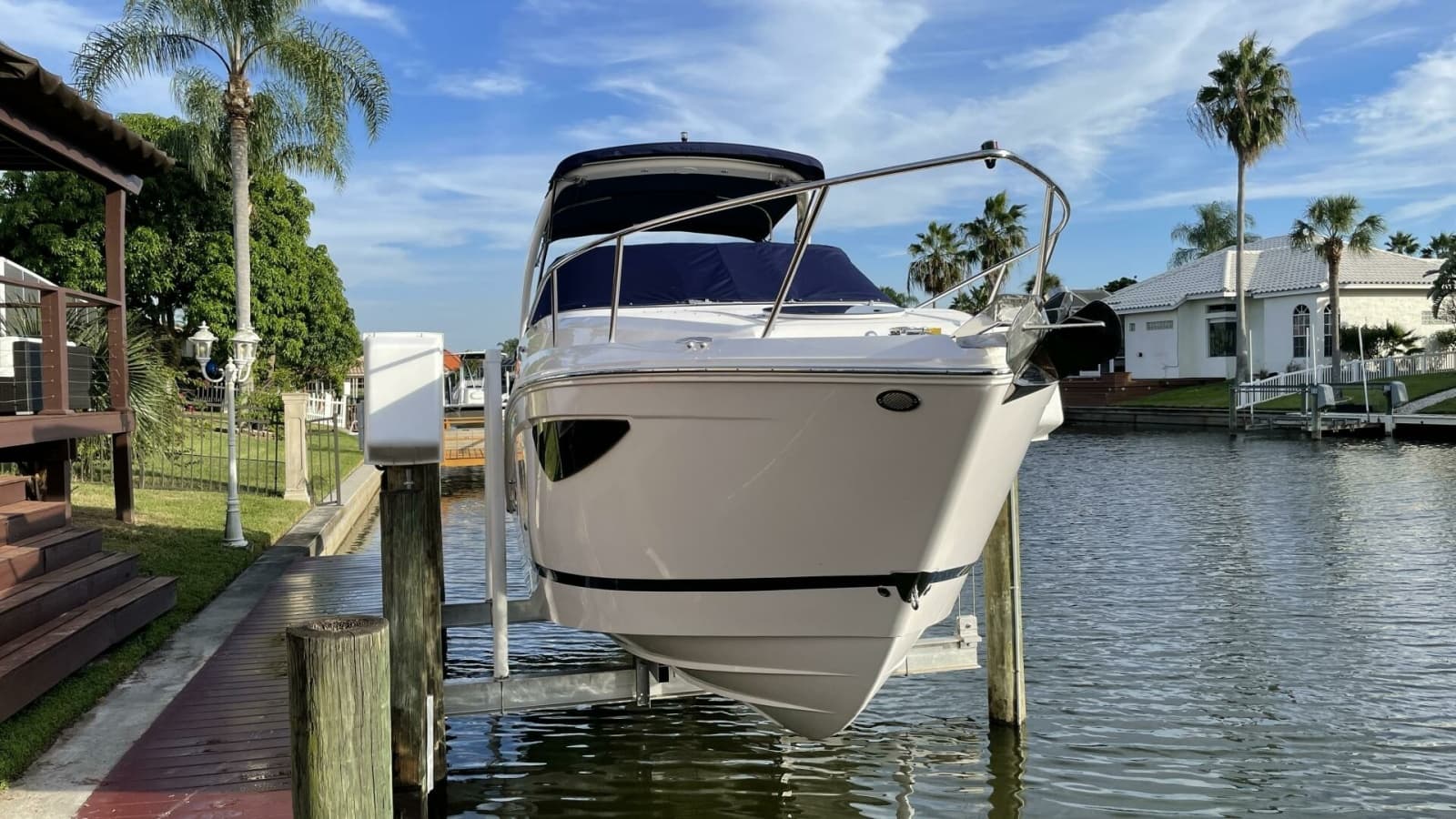2022 Regal 26 XO - Photo 46