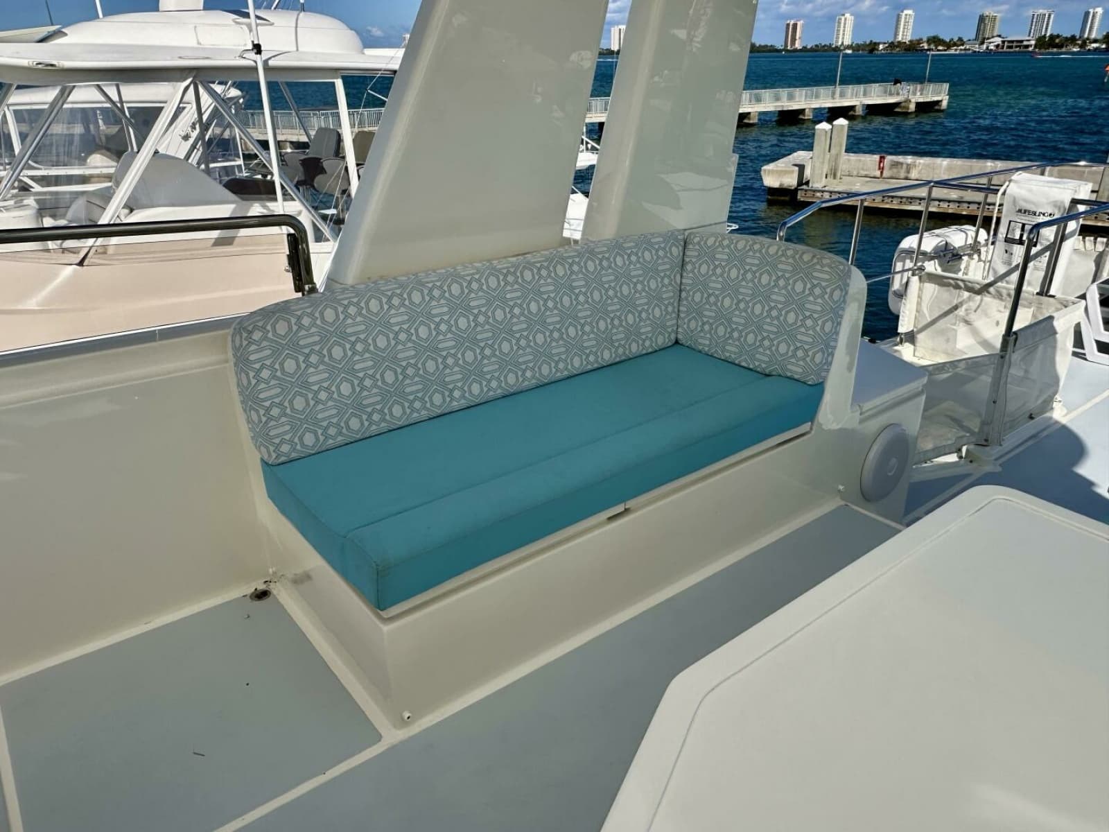 2023 Outer Reef Trident 620 Trident EVO - Photo 99