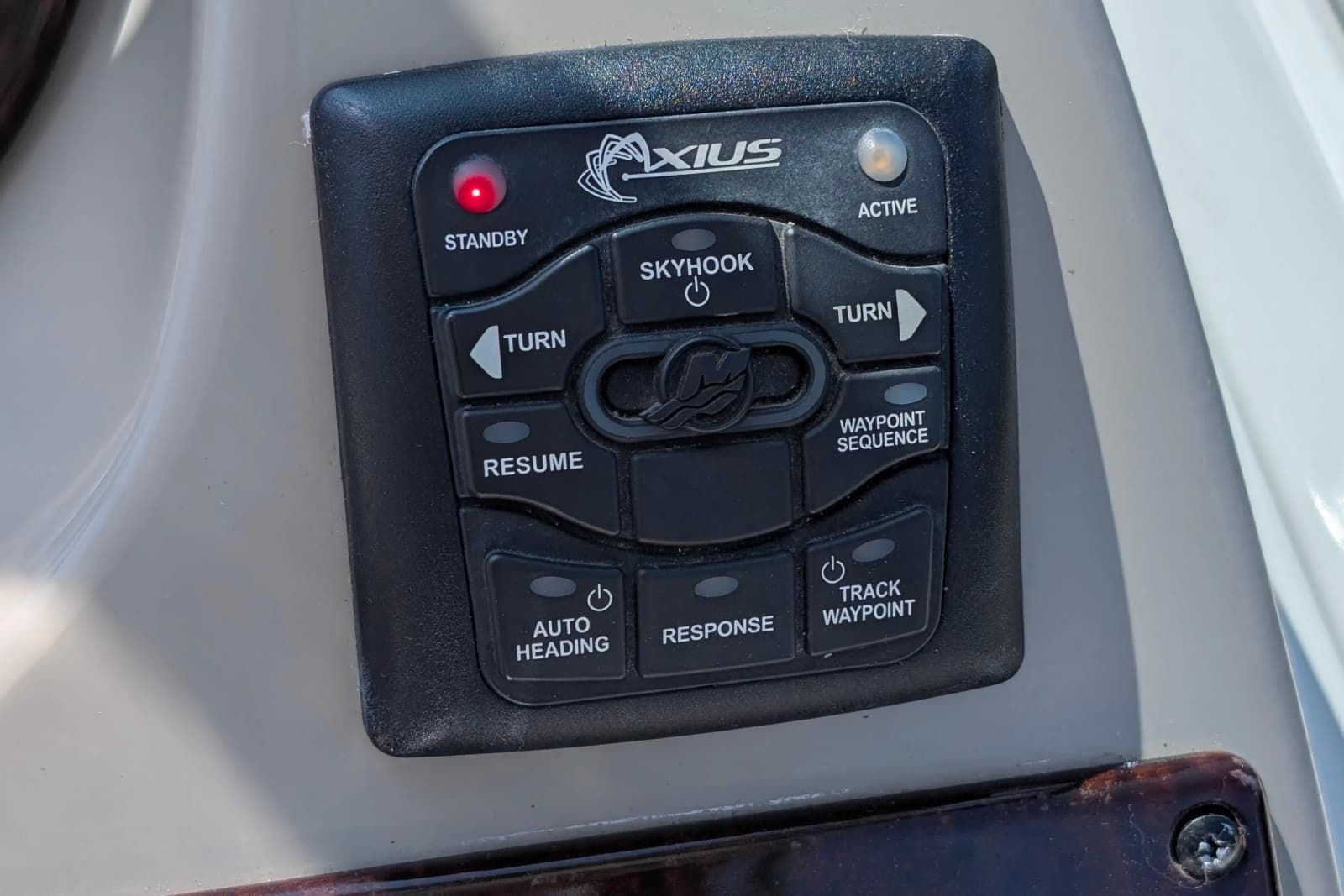 2009 Sea Ray 350 Sundancer - Photo 18