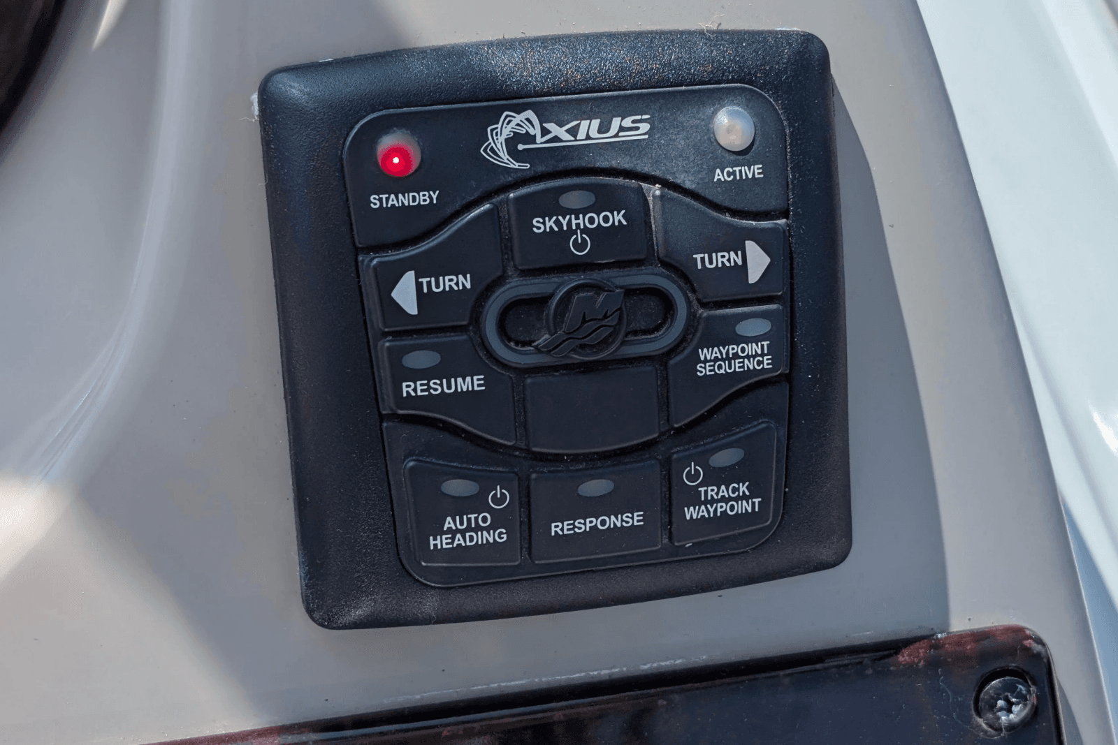 2009 Sea Ray 350 Sundancer - Photo 18
