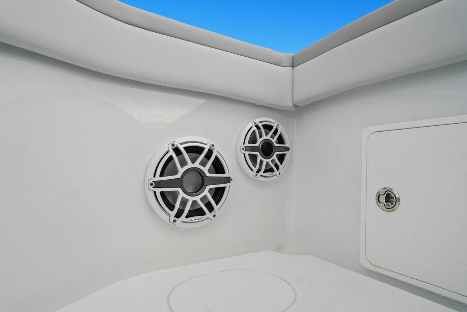 2023 Yellowfin 39 Offshore - Photo 25