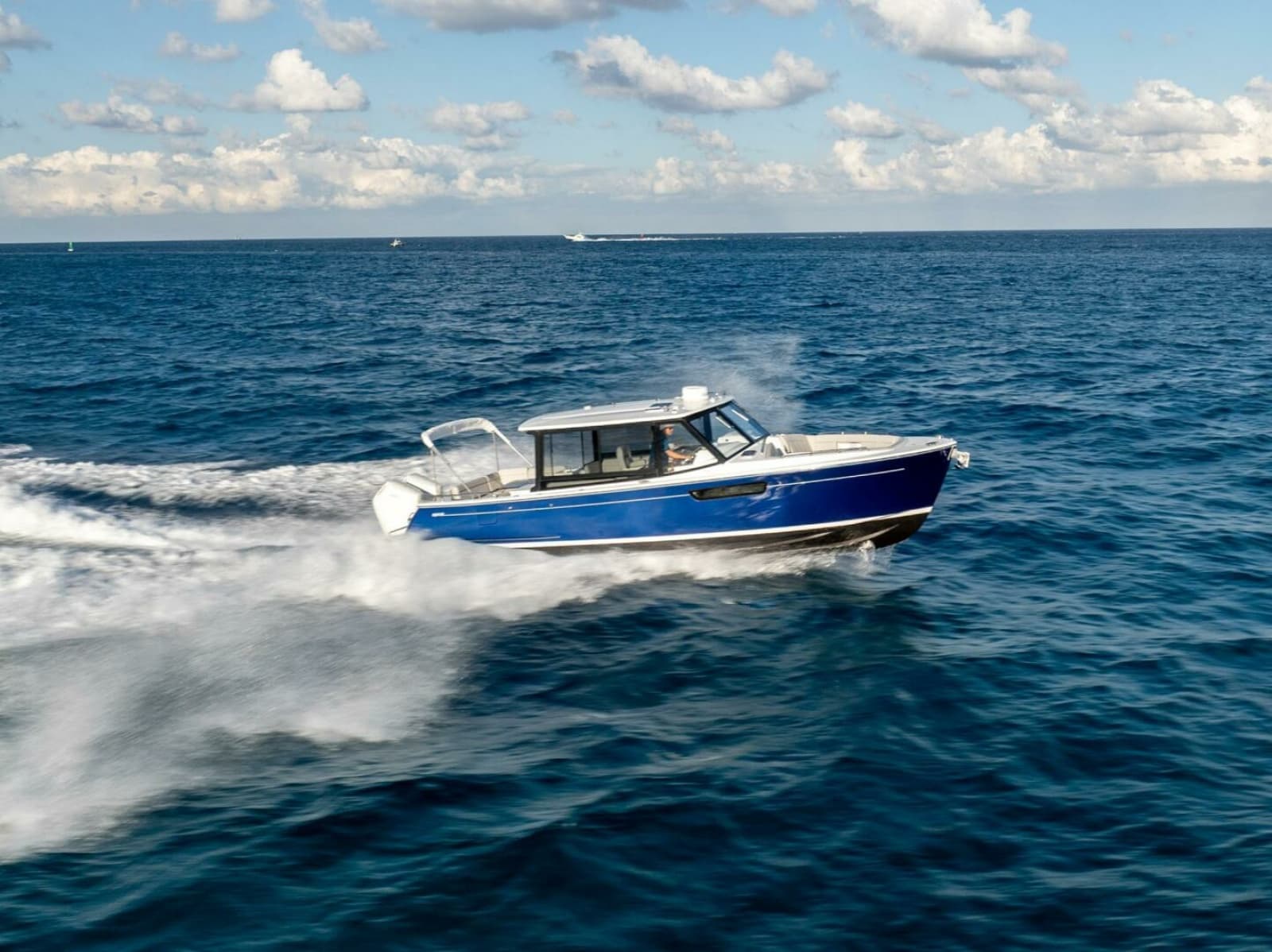 2025 MJM 3 - Photo 2