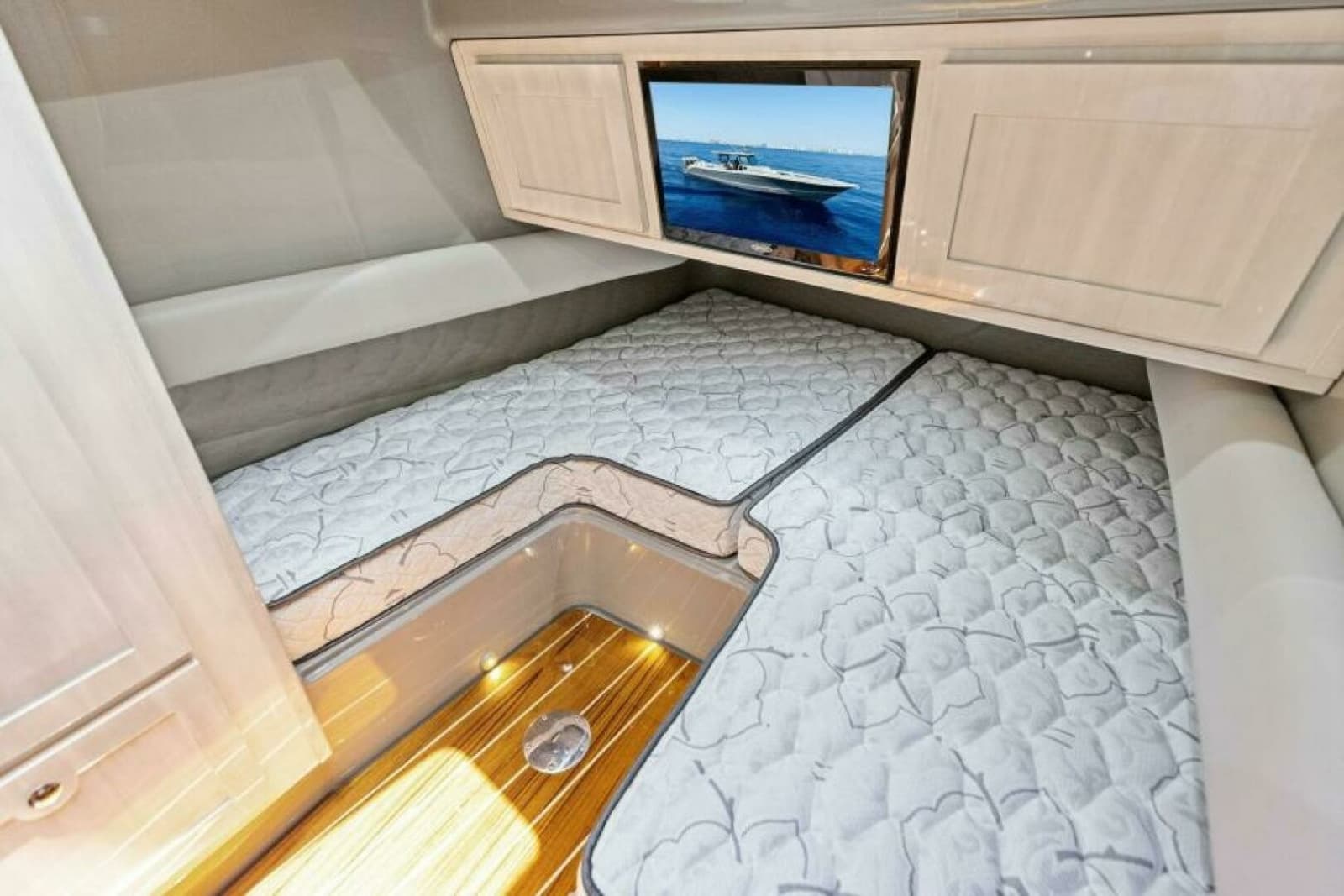 2023 HCB 53 Suenos - Photo 29
