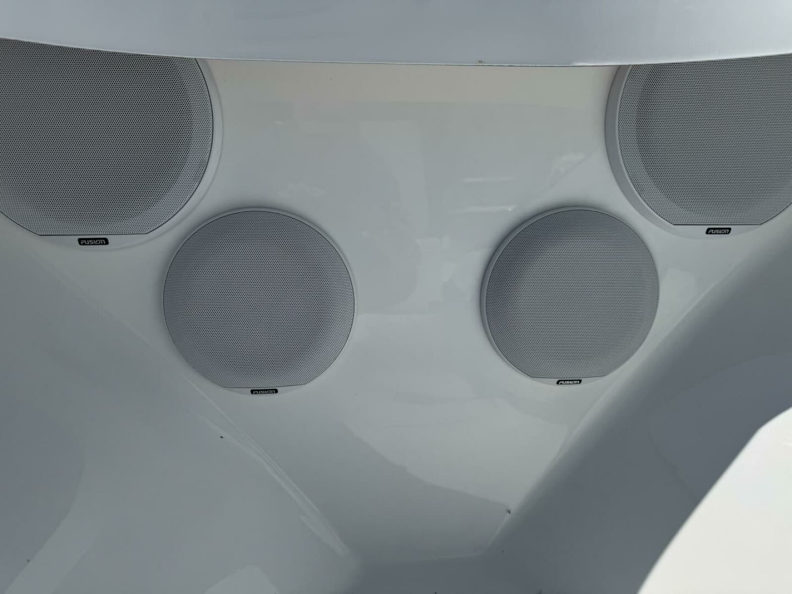 2022 Onslow Bay 33 TE - Photo 28