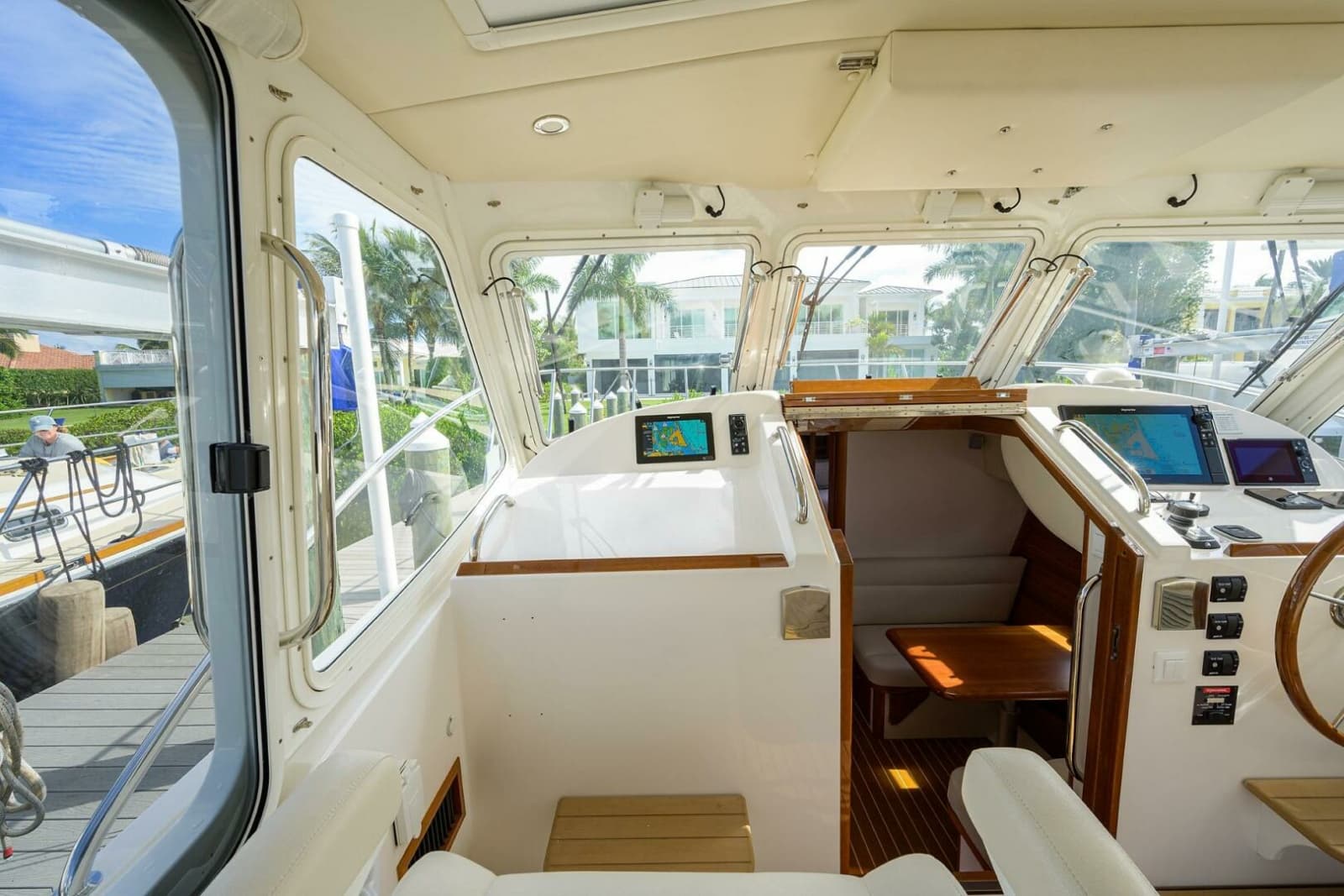 2019 MJM 43z - Photo 14