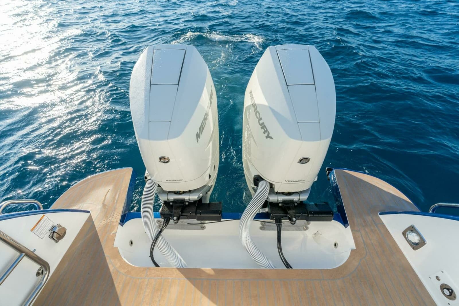 2025 MJM 3 - Photo 14