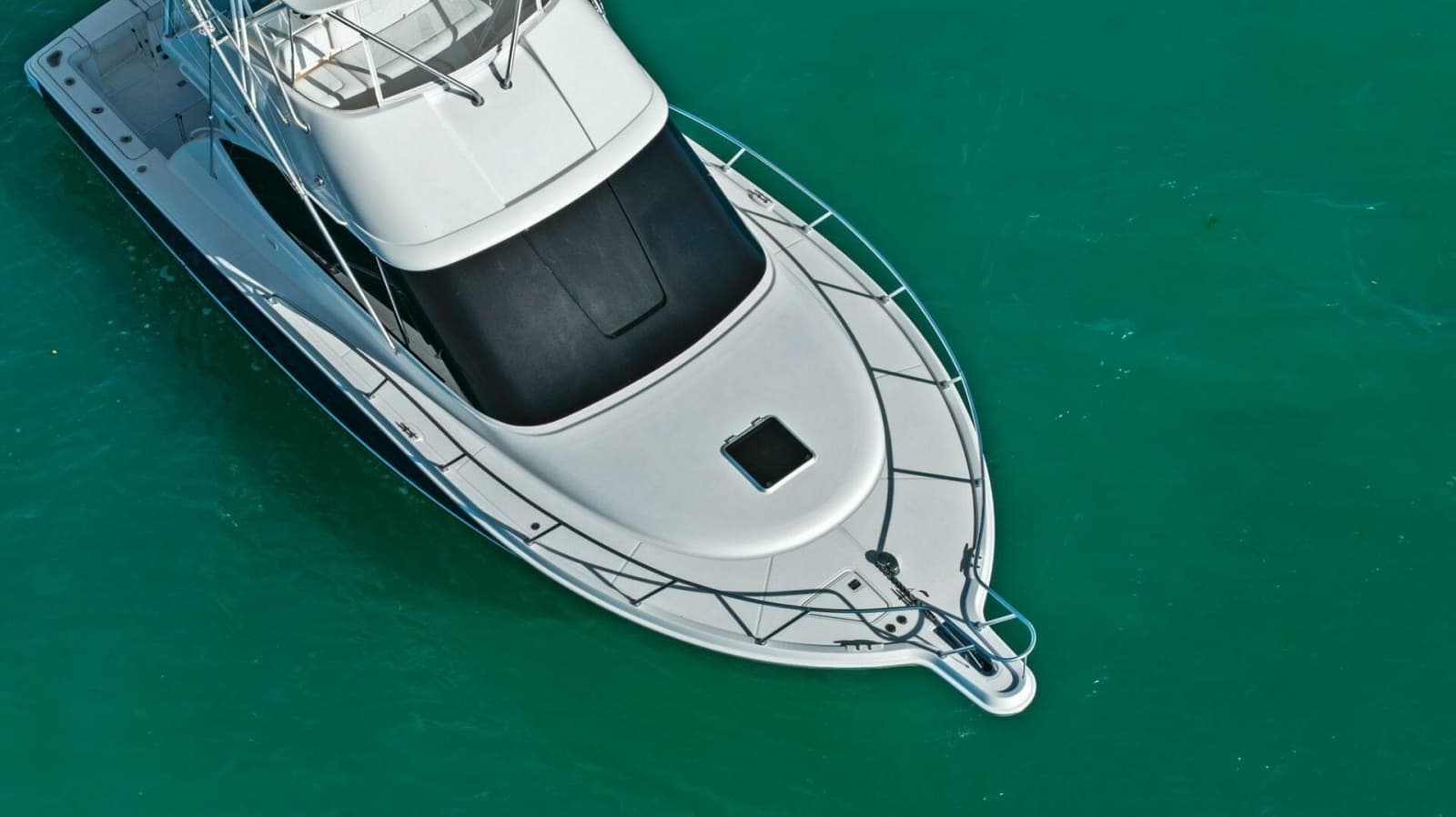 2013 Tiara Yachts 3900 Convertible - Photo 57
