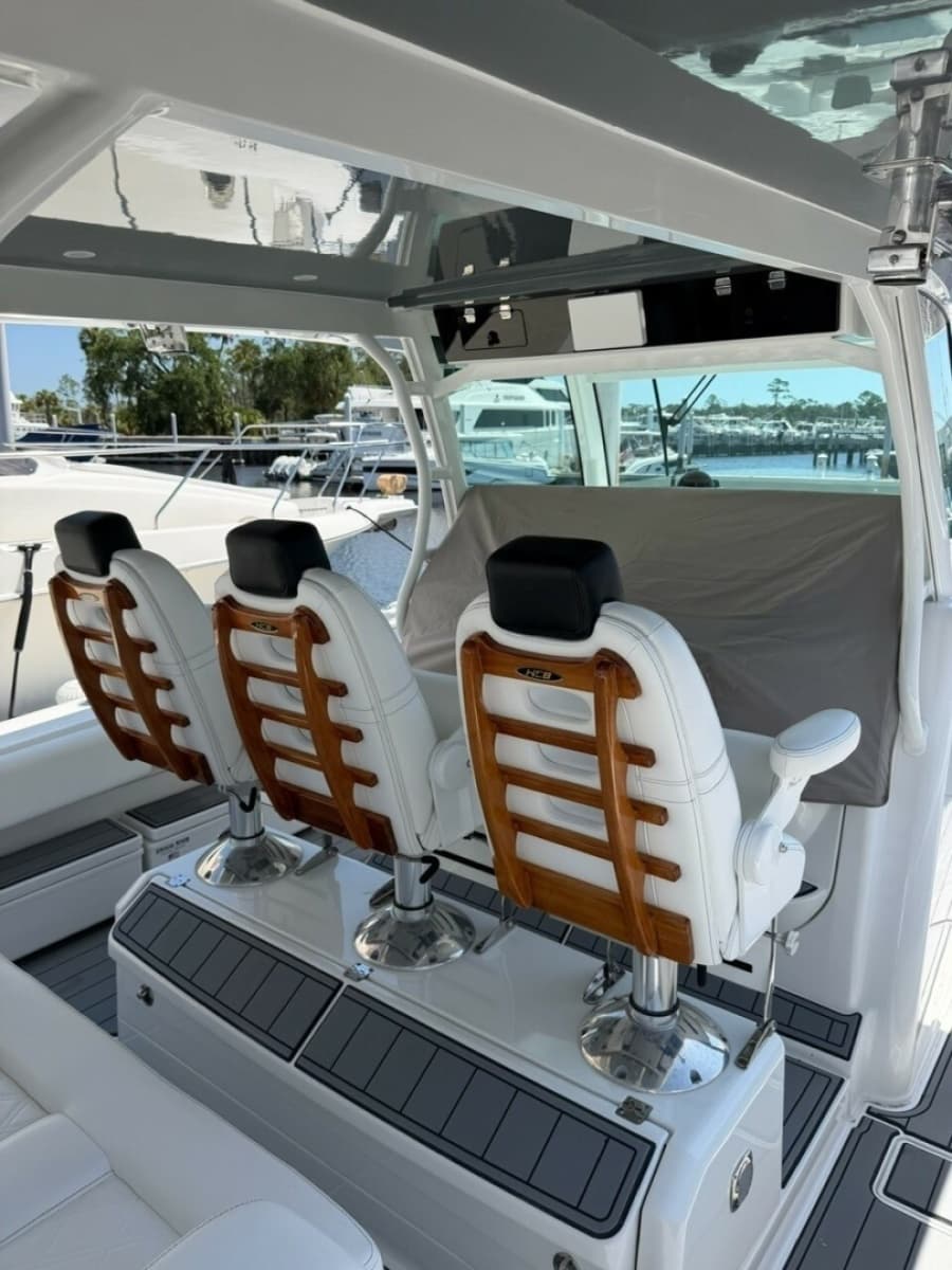 2019 HCB Suenos - Photo 14