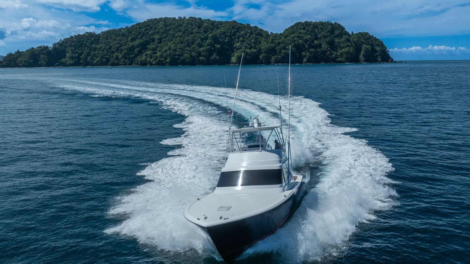 2020 Viking 46 BF - Photo 45