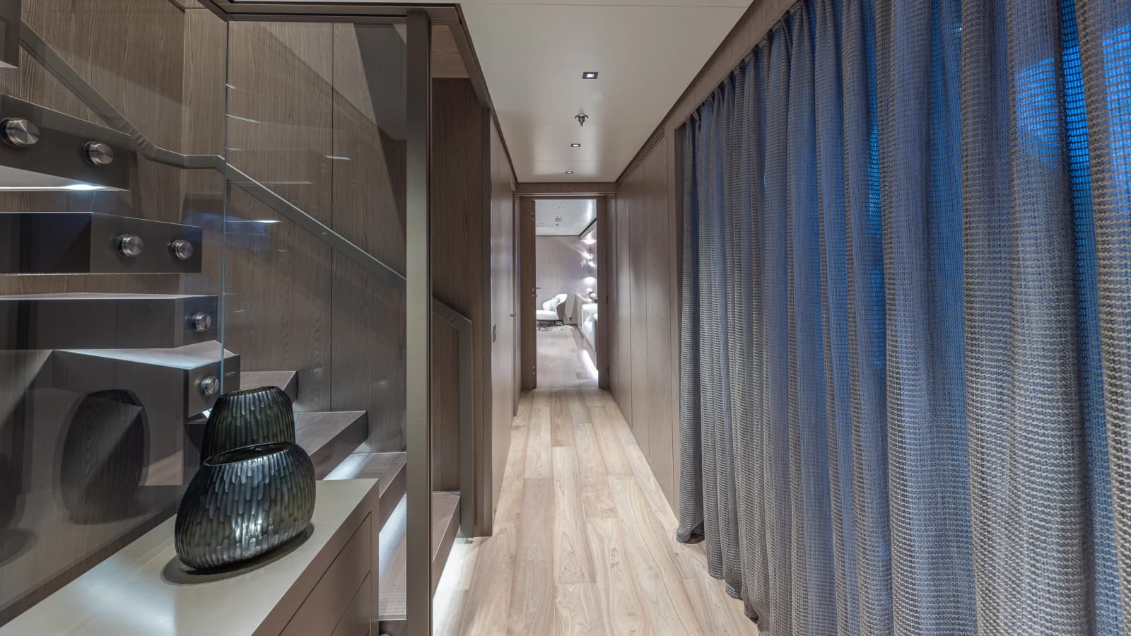 2024 Codecasa 43M - Photo 21