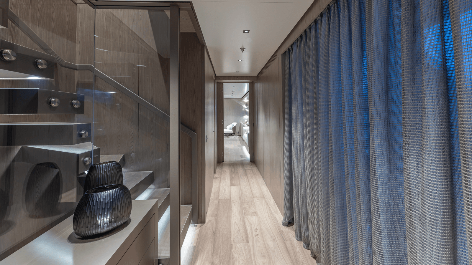 2024 Codecasa 43M - Photo 21