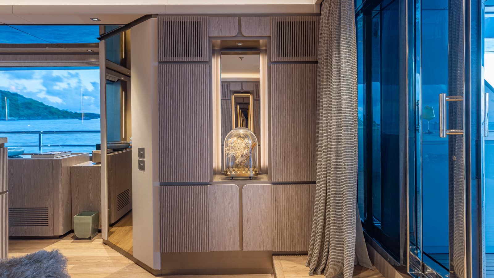 2024 Codecasa 43M - Photo 16