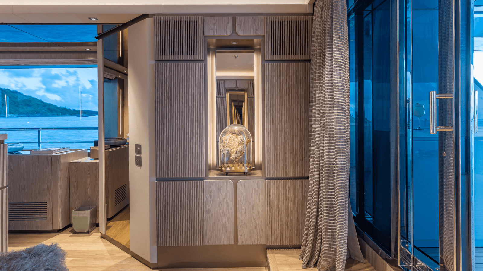 2024 Codecasa 43M - Photo 16