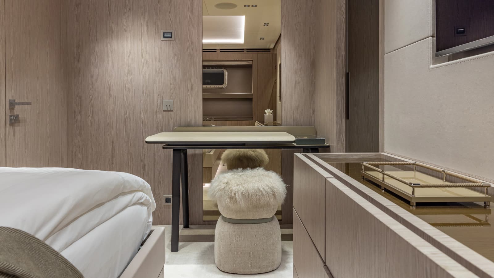 2024 Codecasa 43M - Photo 38