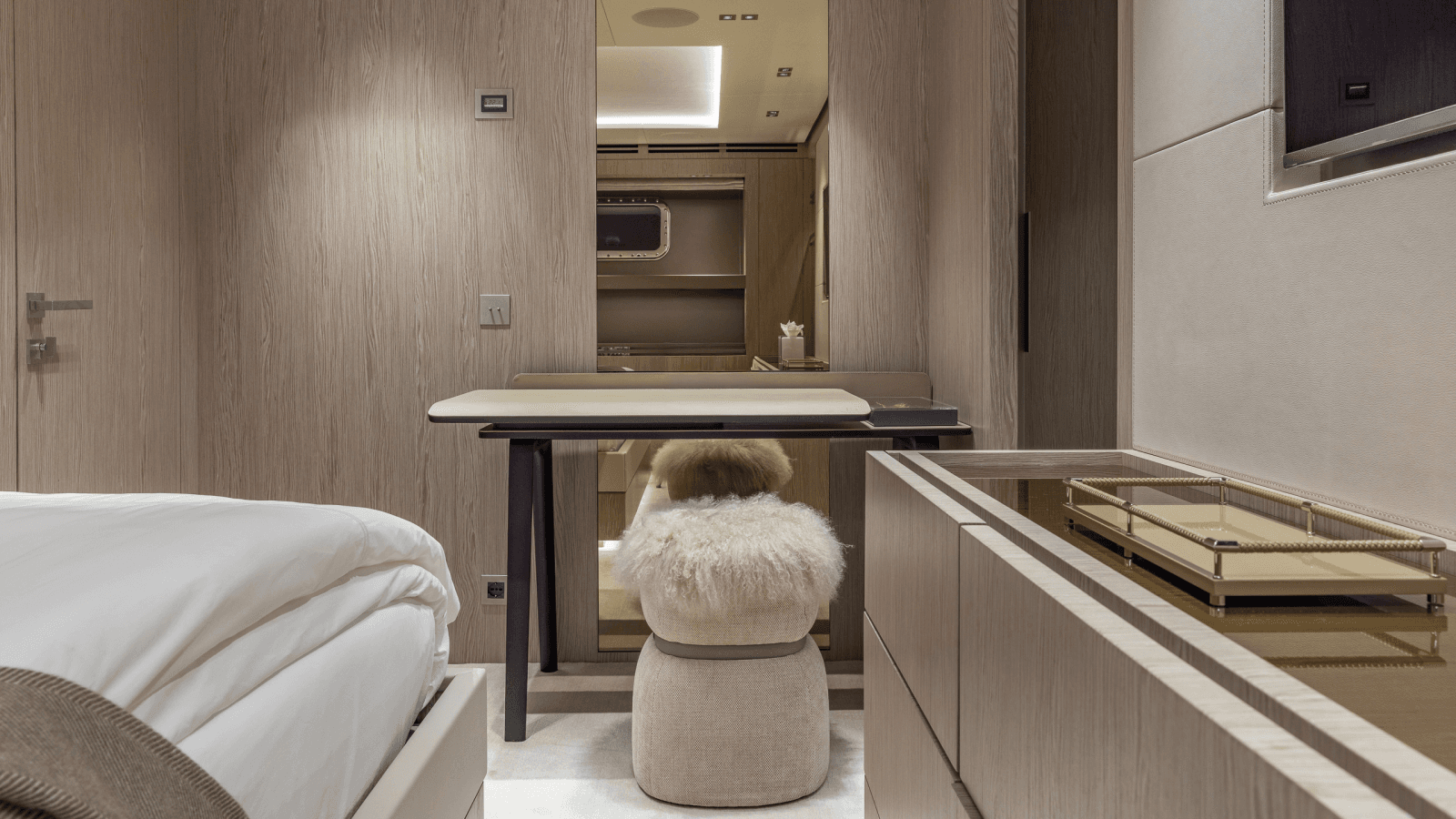 2024 Codecasa 43M - Photo 38