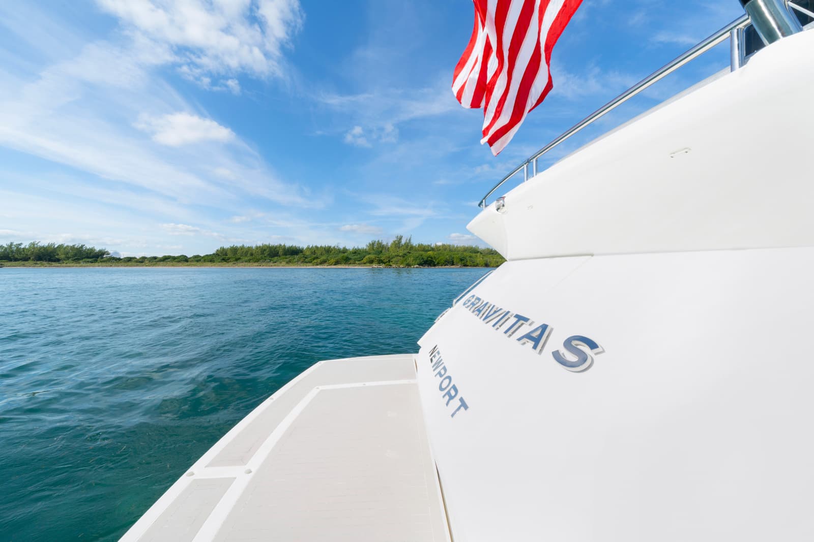 2018 Sunseeker Predator 68 - Photo 28