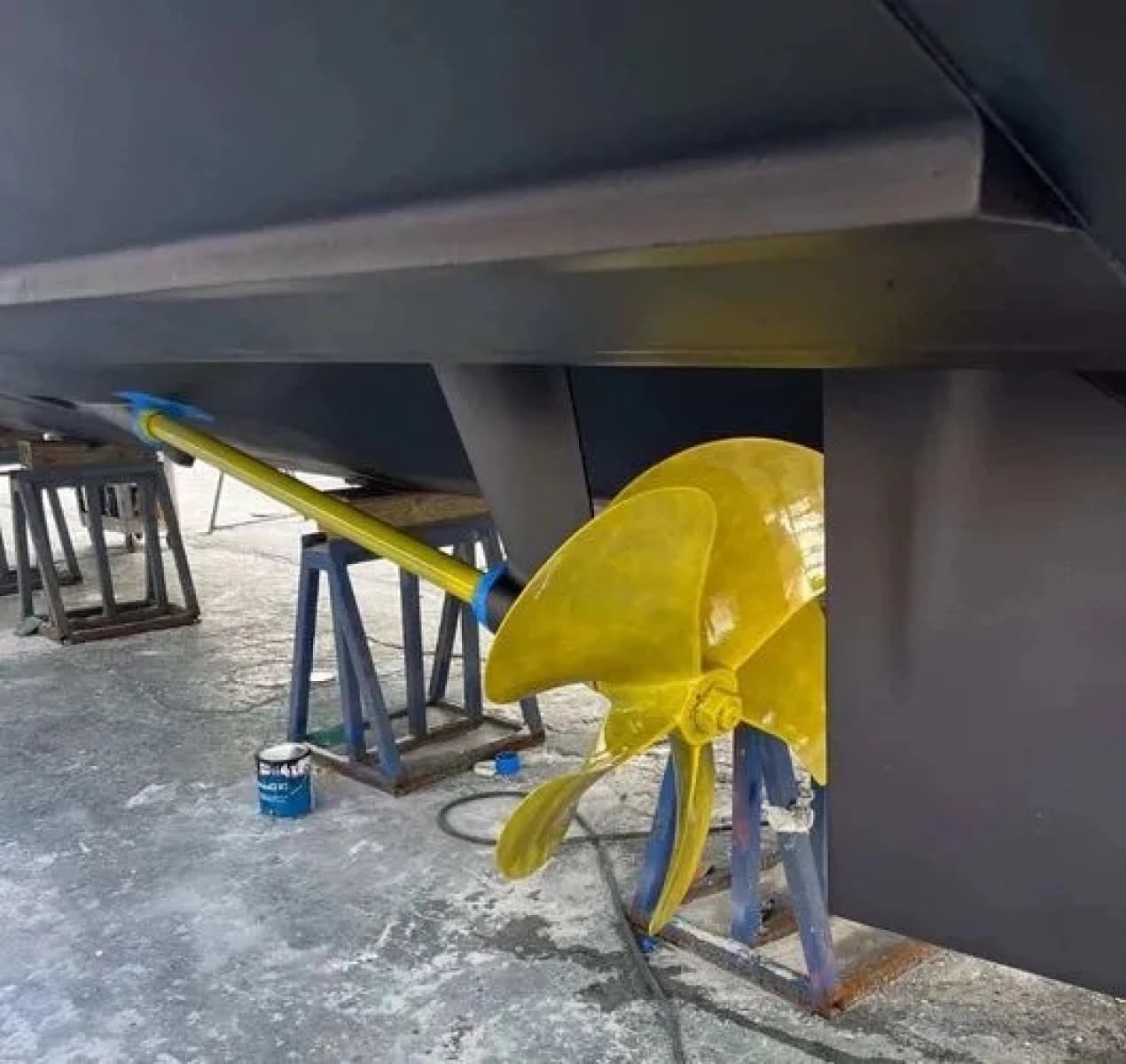 2018 Sunseeker Predator 68 - Photo 22