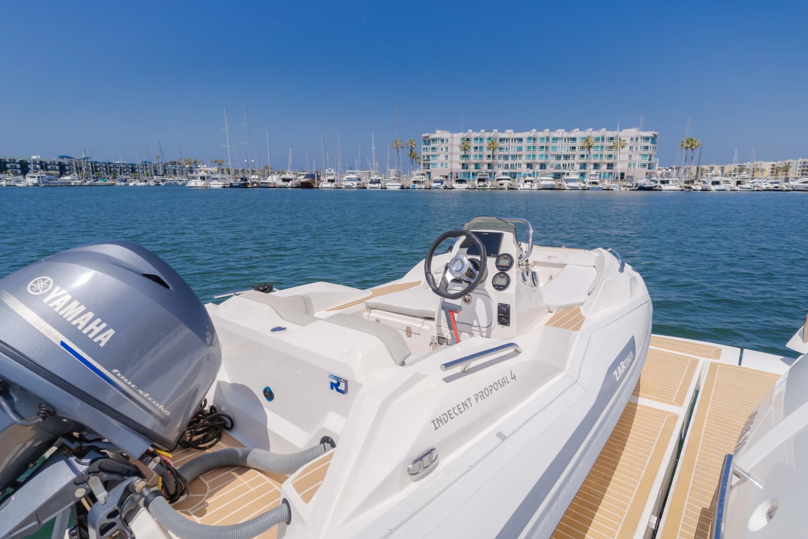 2011 Sunseeker 88 Yacht - Photo 39