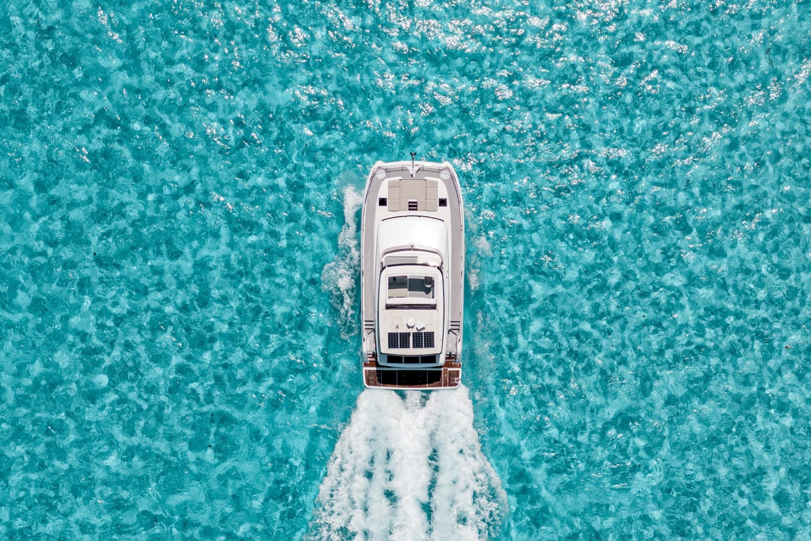 2020 Fountaine Pajot MY6 - Photo 49