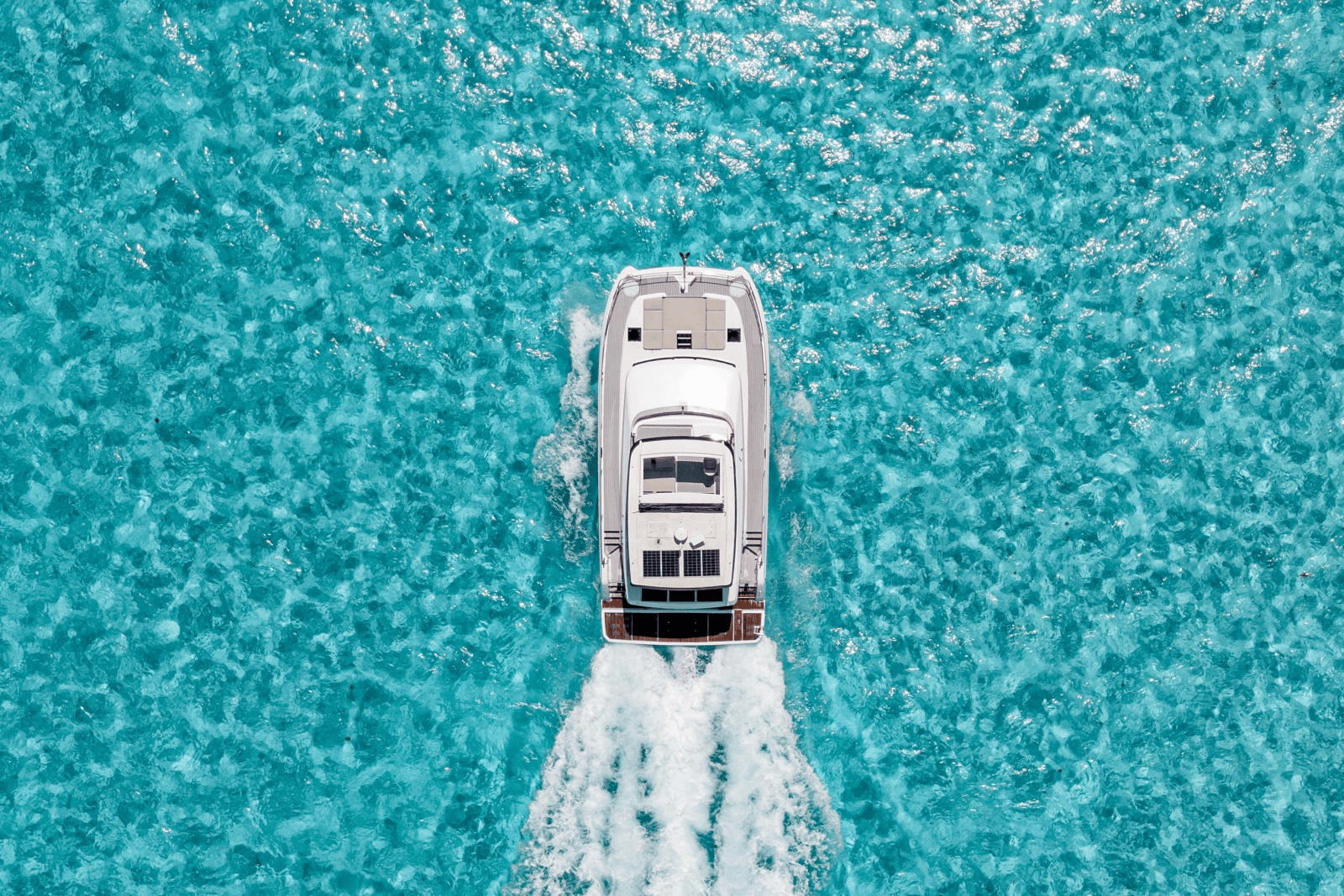 2020 Fountaine Pajot MY6 - Photo 49