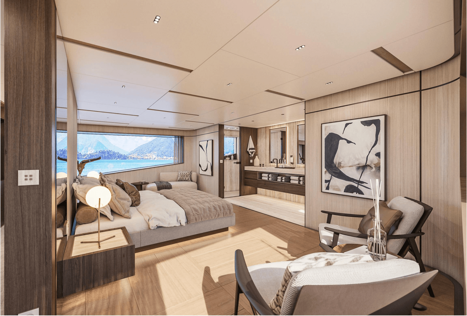2028 Antonini Navi Lounge 40 - Photo 26