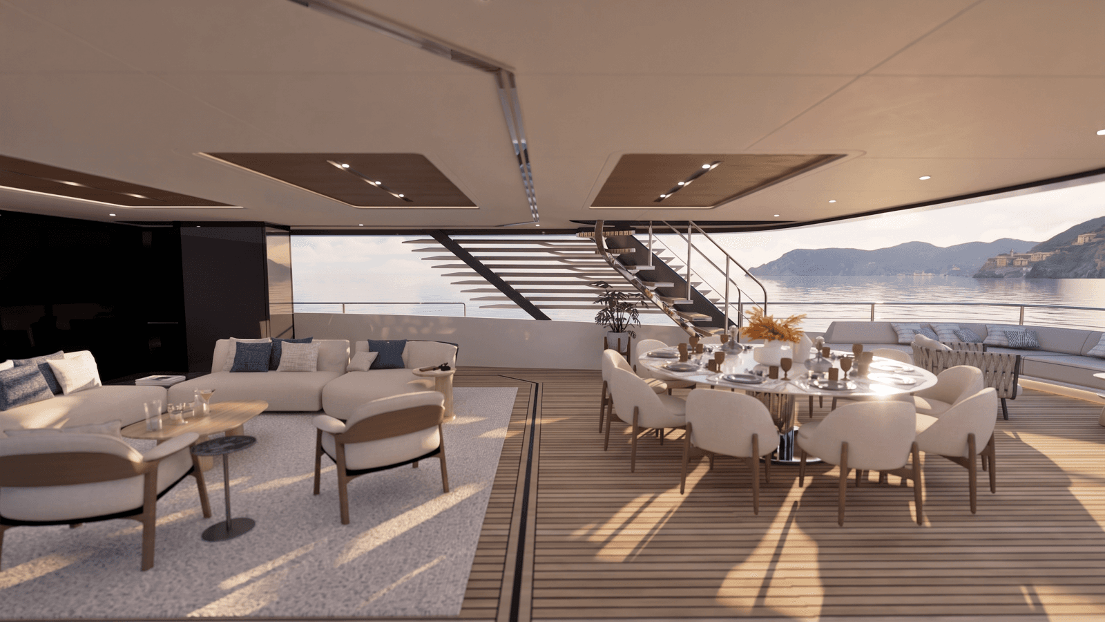 2028 Antonini Navi Lounge 40 - Photo 12