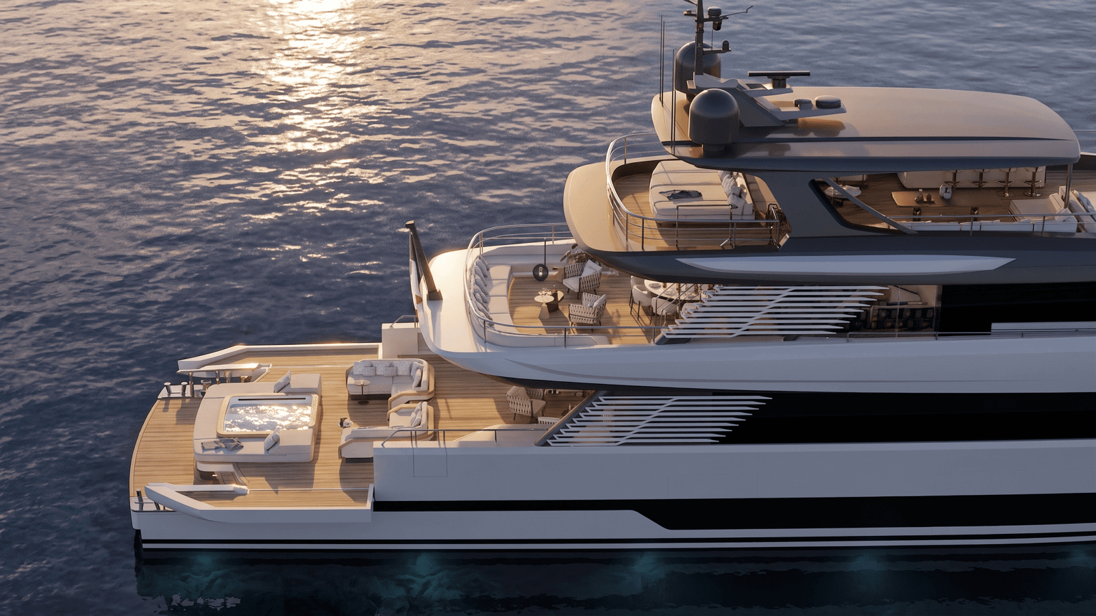 2028 Antonini Navi Lounge 40 - Photo 2