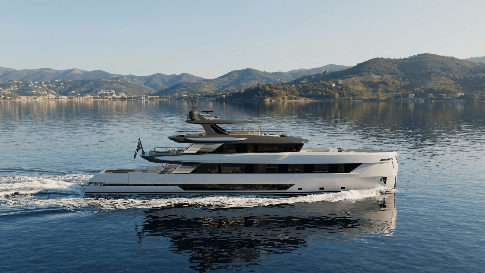 2028 Antonini Navi Lounge 40 - Photo 1