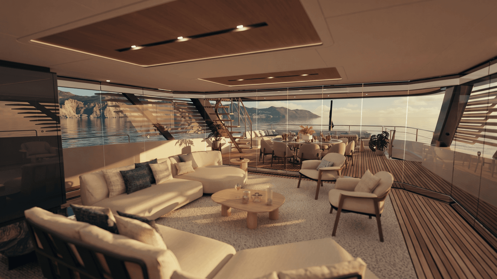 2028 Antonini Navi Lounge 40 - Photo 14