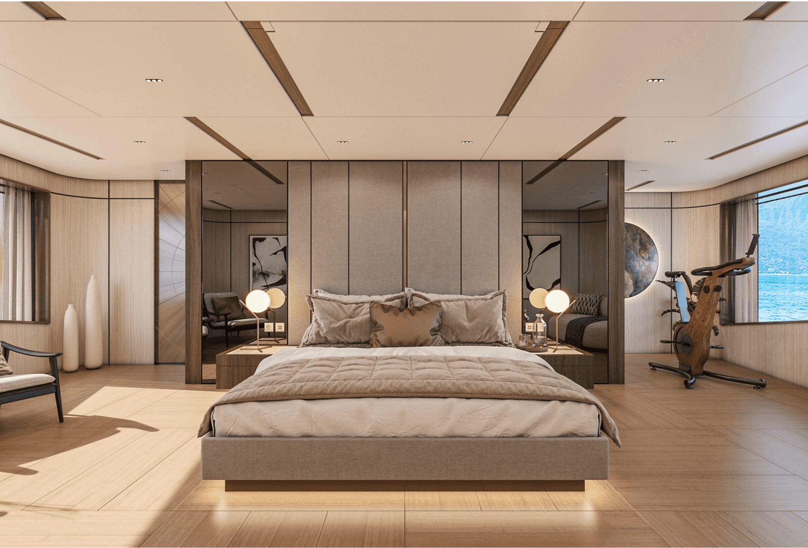 2028 Antonini Navi Lounge 40 - Photo 25