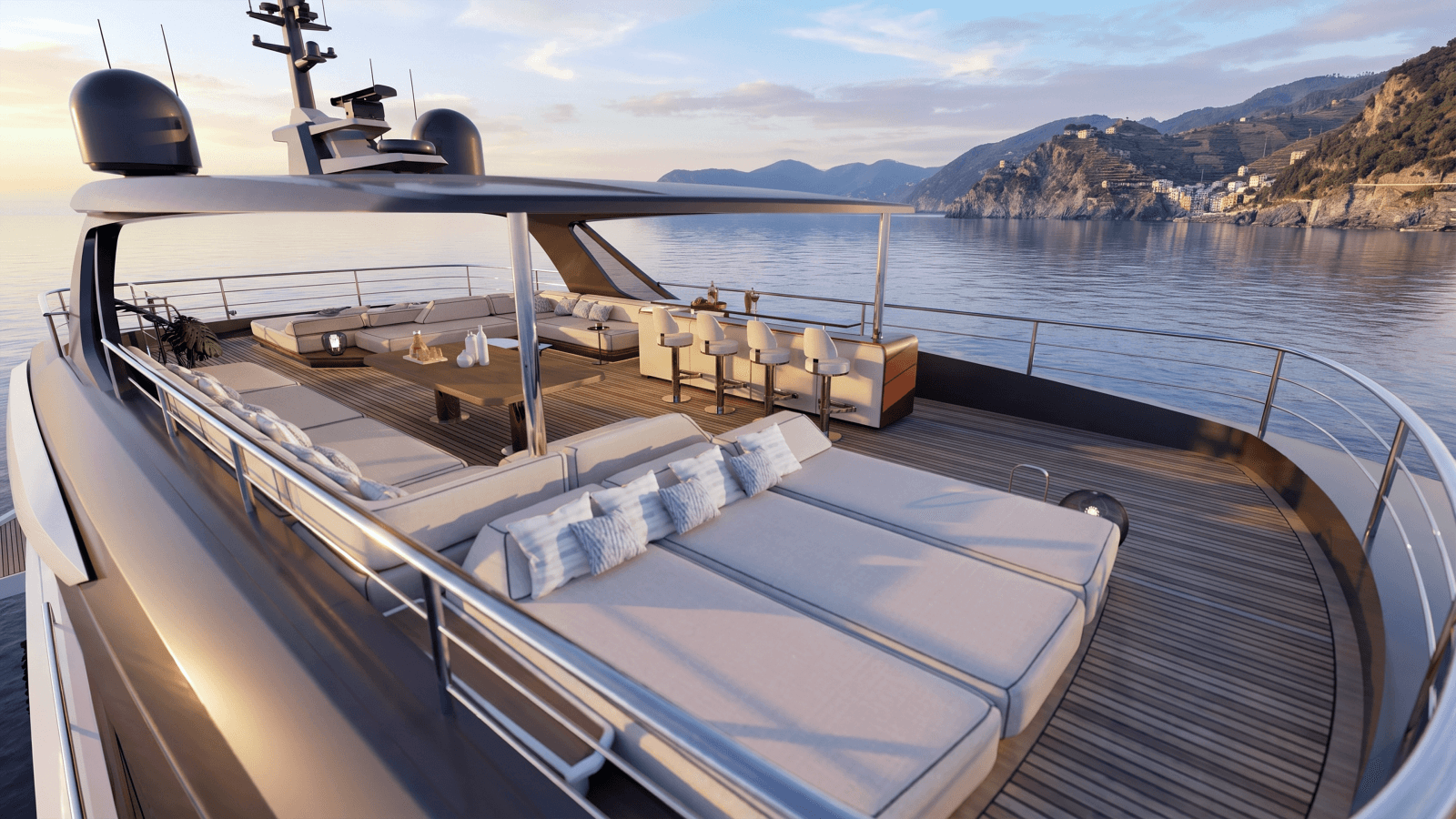 2028 Antonini Navi Lounge 40 - Photo 9
