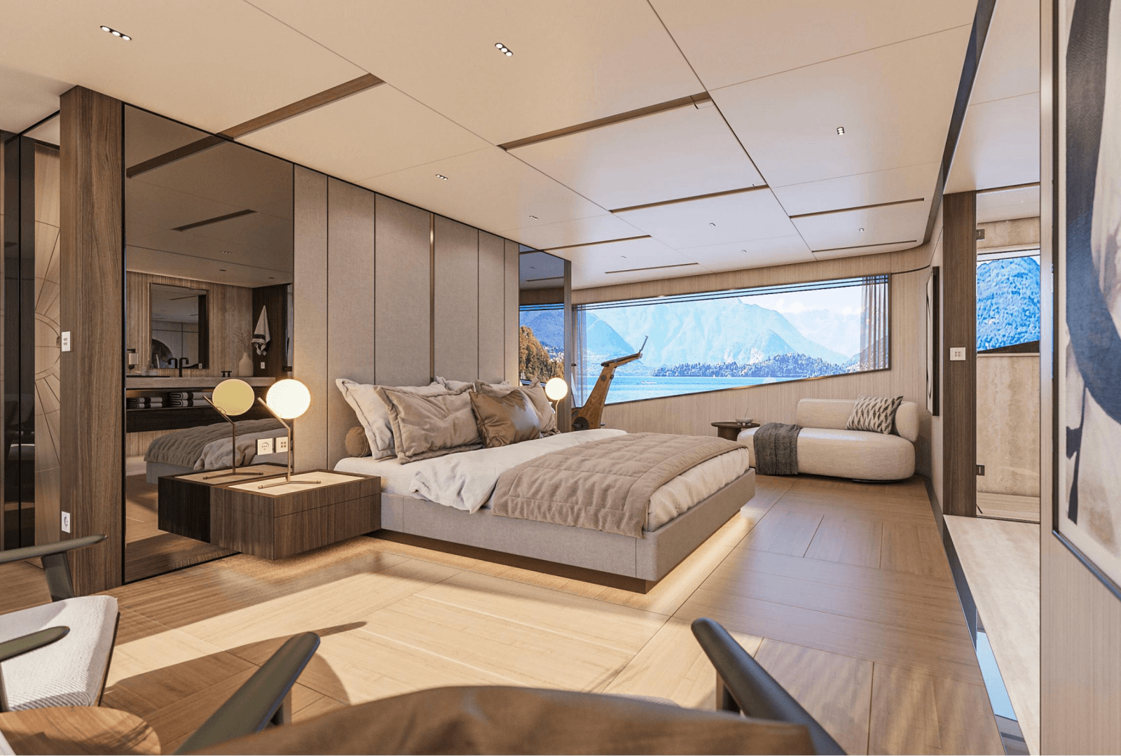 2028 Antonini Navi Lounge 40 - Photo 24