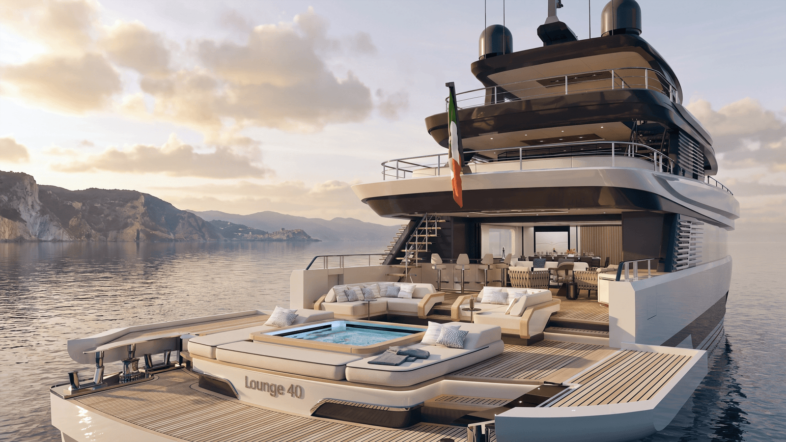 2028 Antonini Navi Lounge 40 - Photo 16