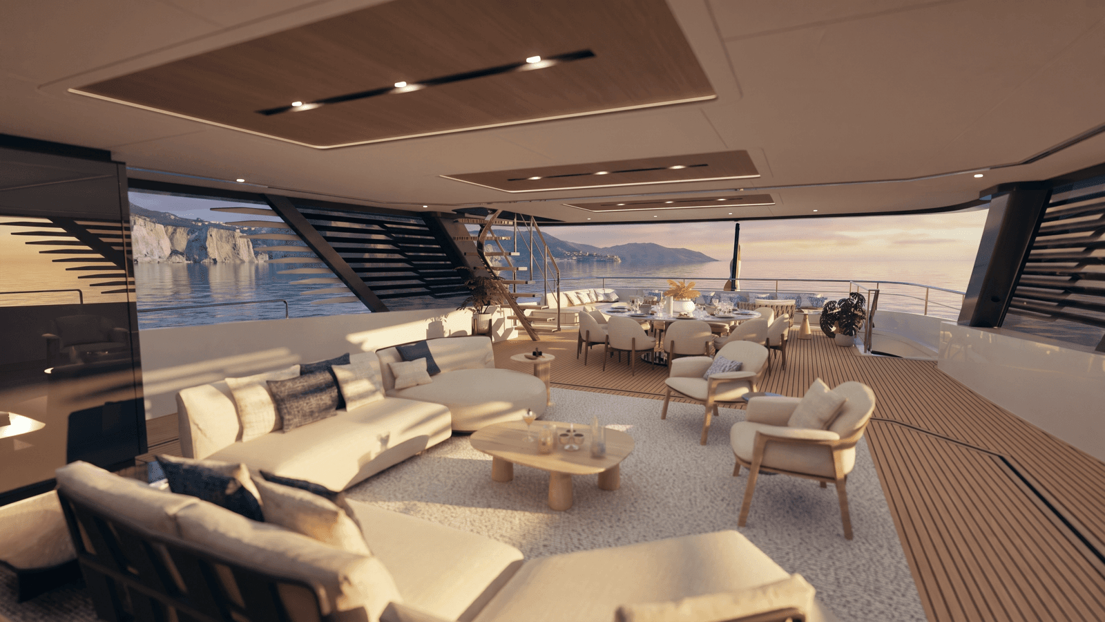 2028 Antonini Navi Lounge 40 - Photo 13