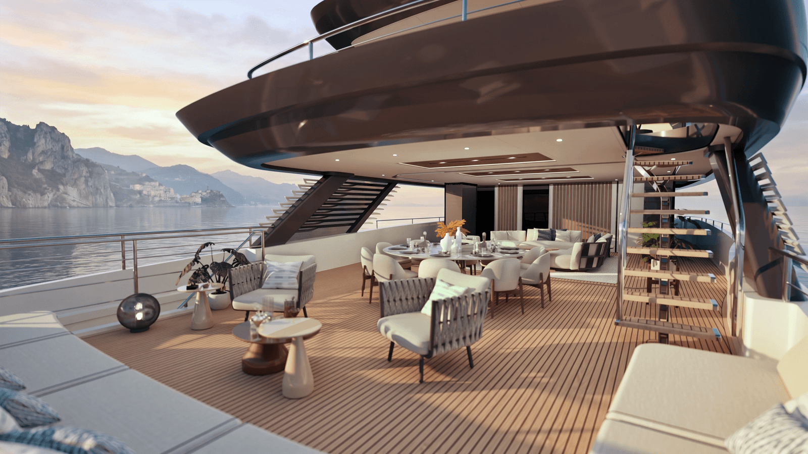 2028 Antonini Navi Lounge 40 - Photo 10