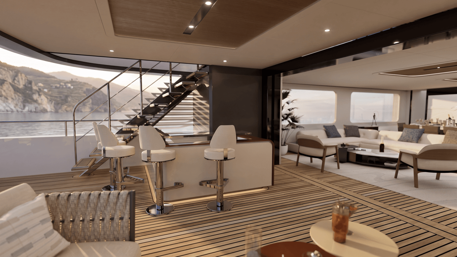 2028 Antonini Navi Lounge 40 - Photo 20
