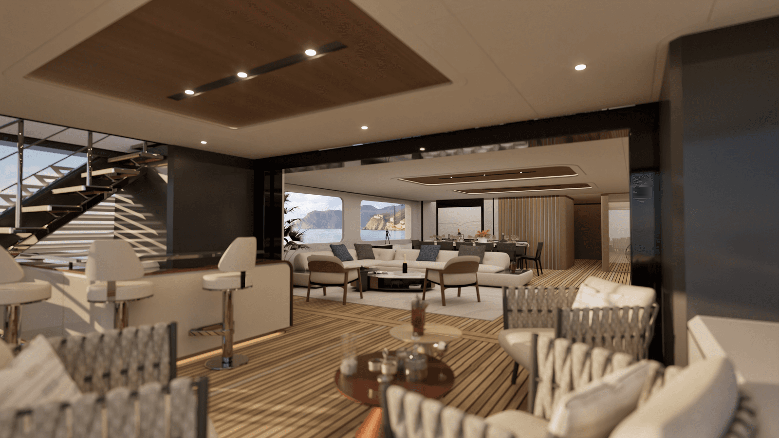 2028 Antonini Navi Lounge 40 - Photo 23