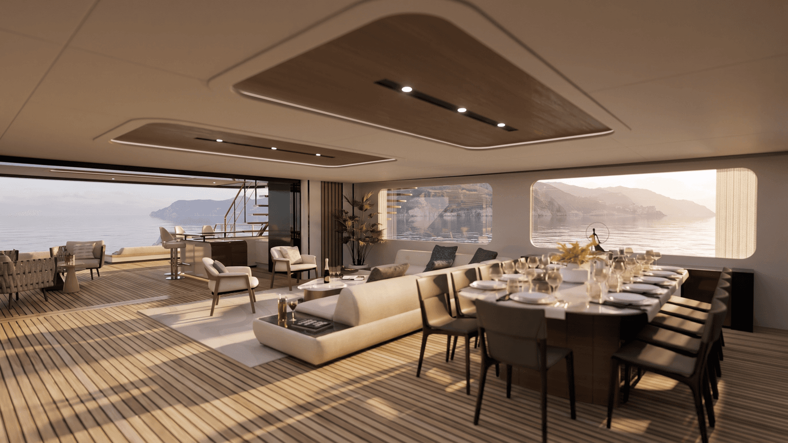 2028 Antonini Navi Lounge 40 - Photo 22