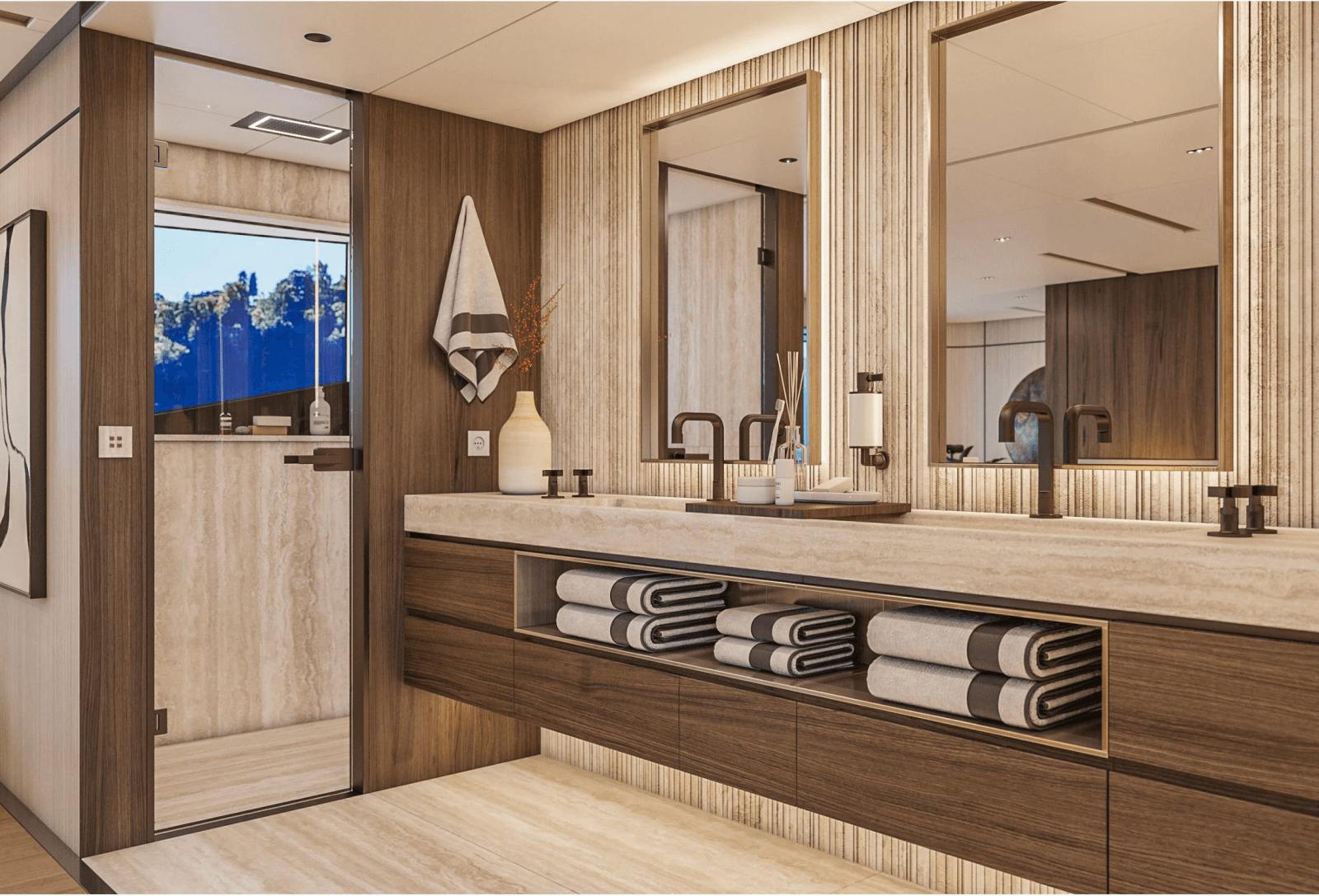 2028 Antonini Navi Lounge 40 - Photo 28