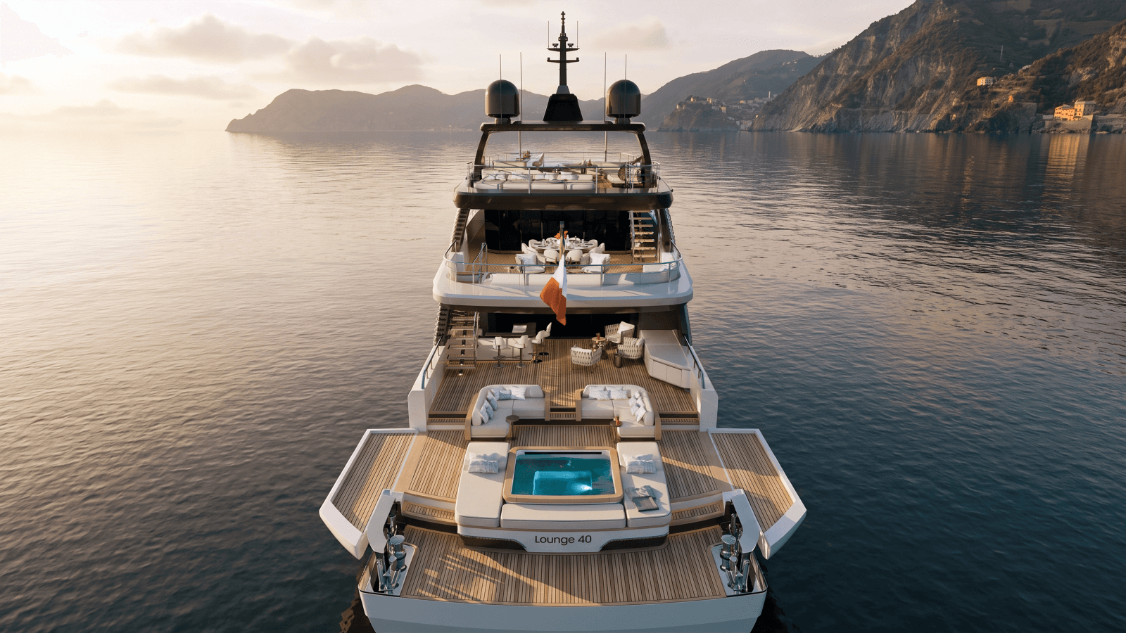 2028 Antonini Navi Lounge 40 - Photo 15