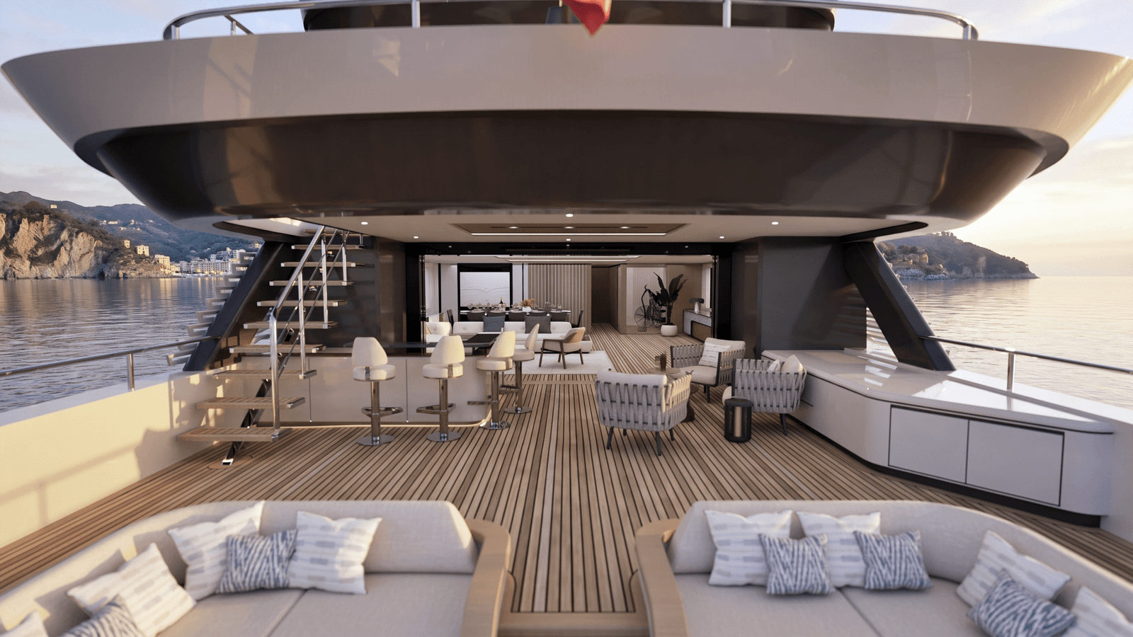 2028 Antonini Navi Lounge 40 - Photo 19