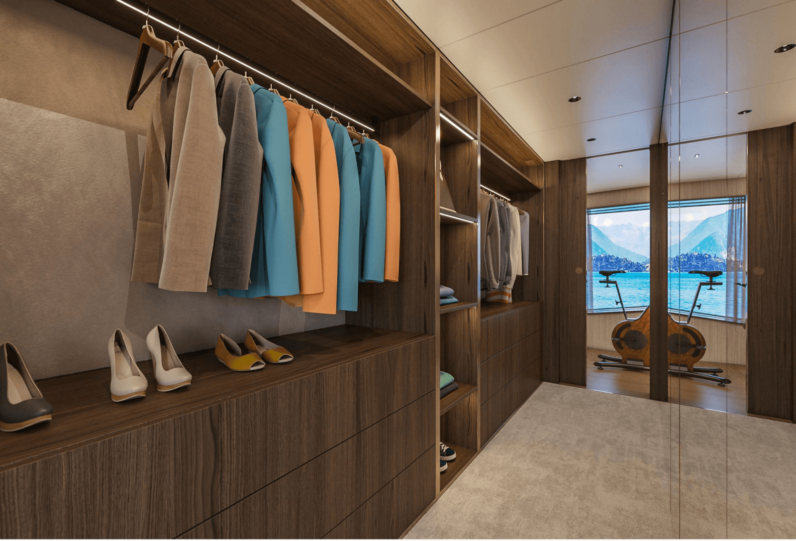2028 Antonini Navi Lounge 40 - Photo 29