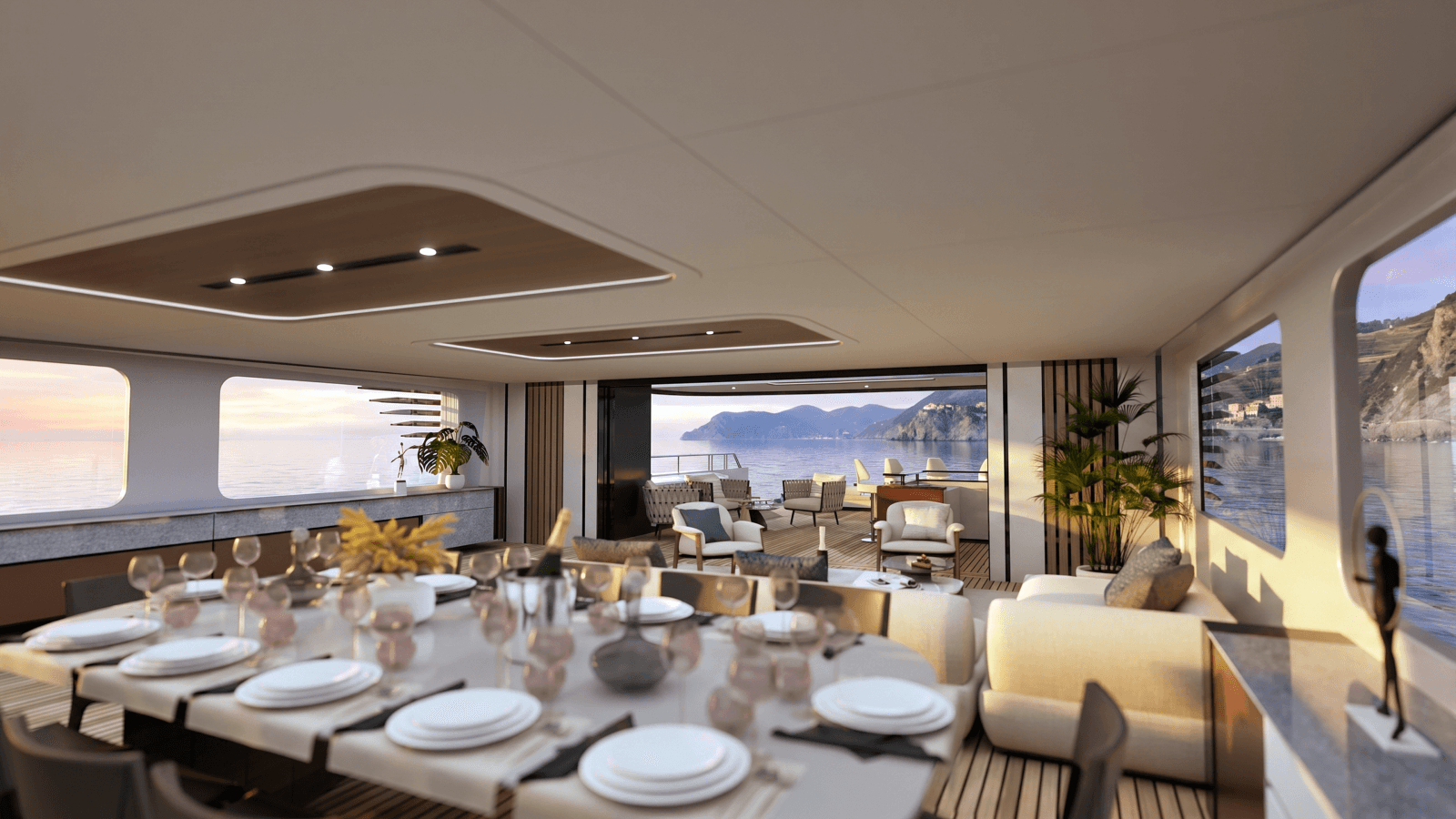 2028 Antonini Navi Lounge 40 - Photo 21