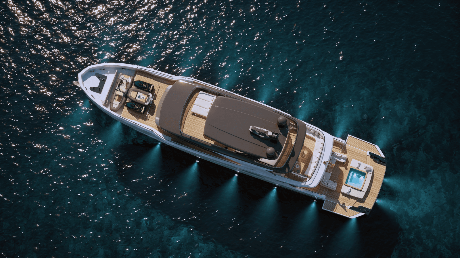 2028 Antonini Navi Lounge 40 - Photo 5