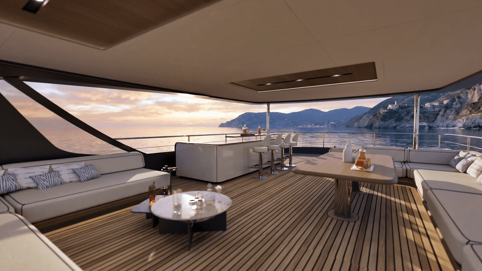 2028 Antonini Navi Lounge 40 - Photo 8