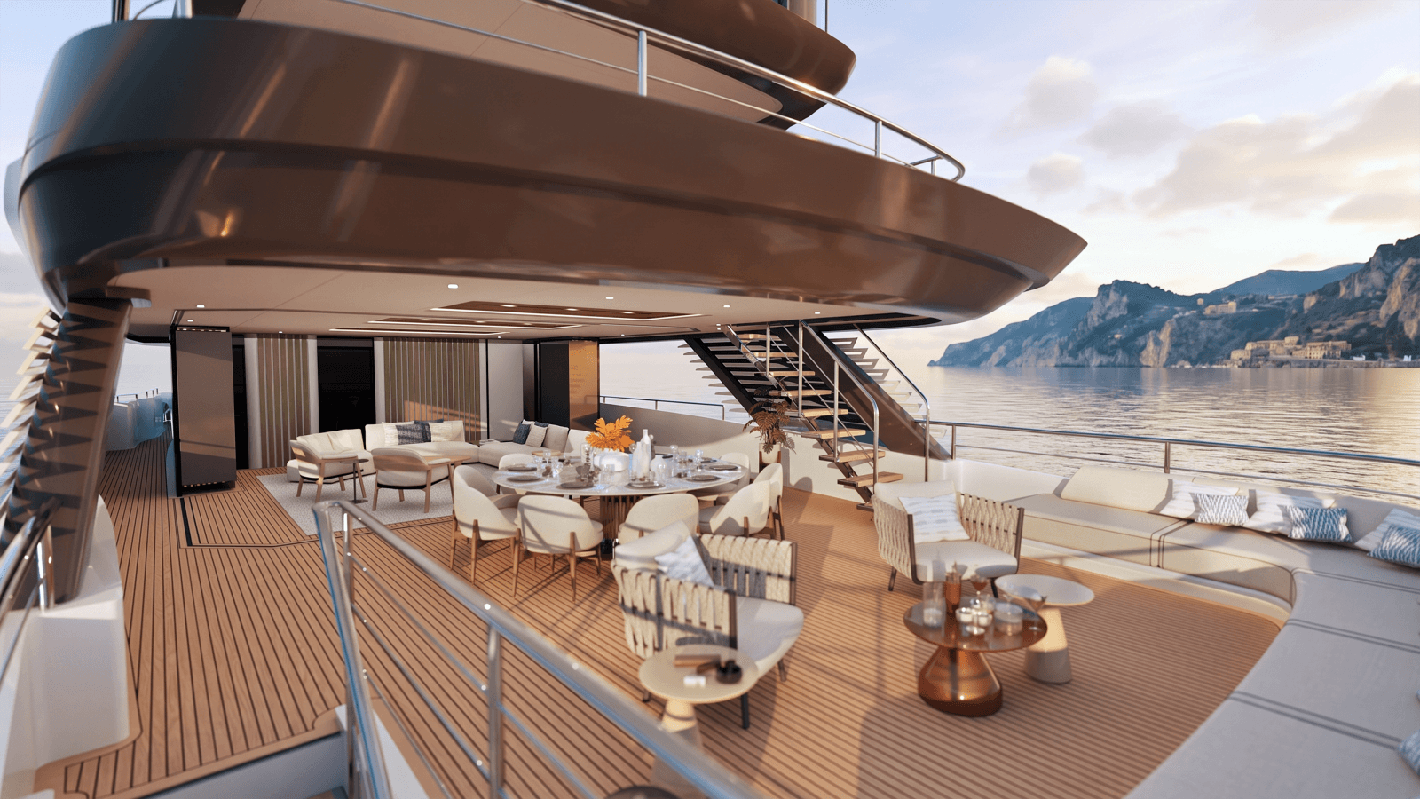2028 Antonini Navi Lounge 40 - Photo 11