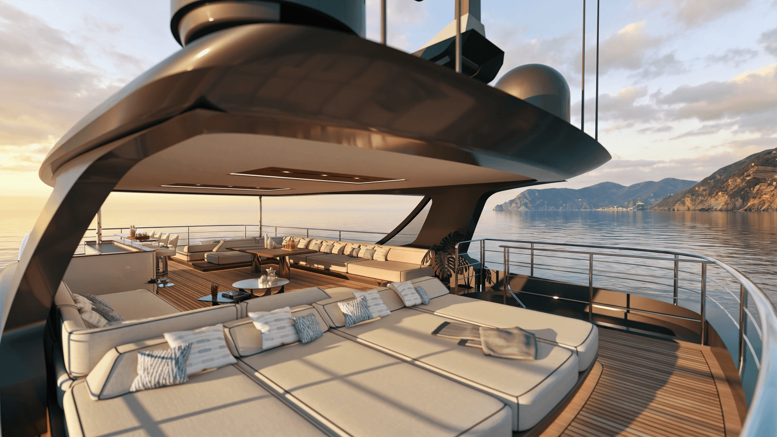 2028 Antonini Navi Lounge 40 - Photo 7